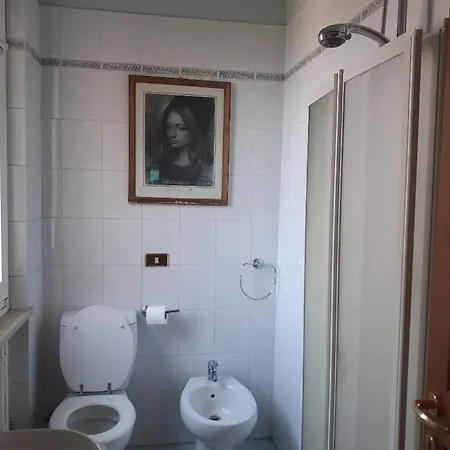 Ivo's 3* Altopascio