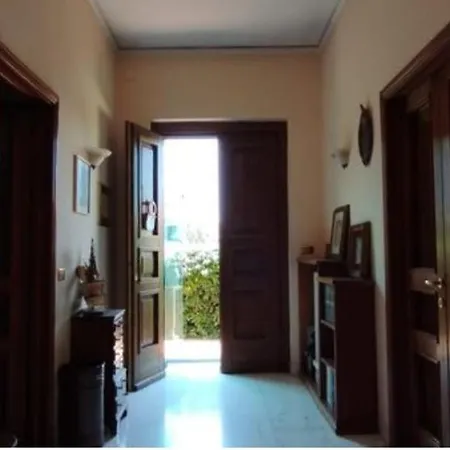 Ivo's 3* Altopascio
