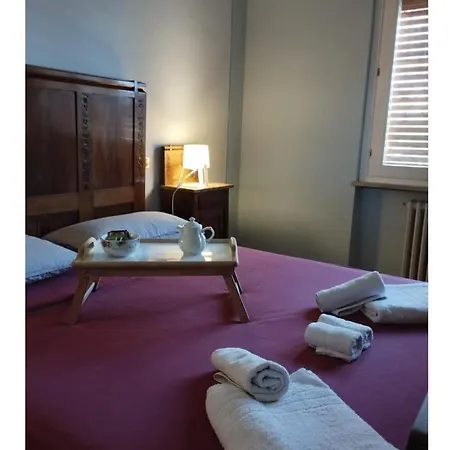 Ivo's Guest house *