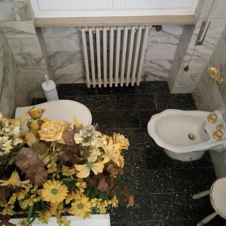 Guest house Ivo's Altopascio