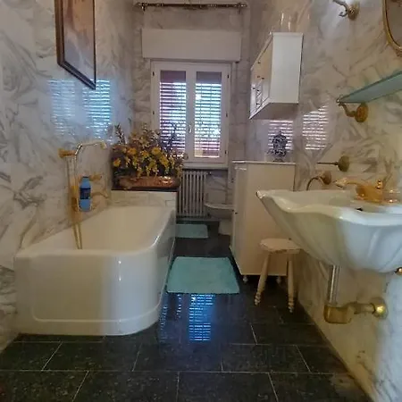 Guest house Ivo's *