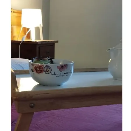 Guest house Ivo's *